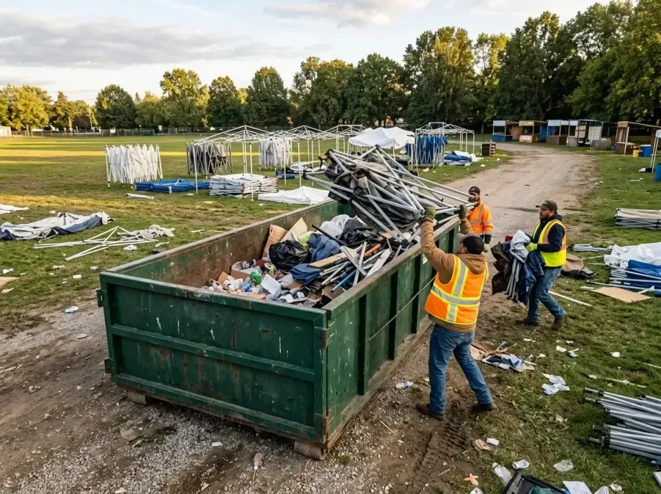 temporary-event-waste-containe-016 — frequently asked questions, Roll-Off Dumpster Rental Services in Zephyrhills West, FL